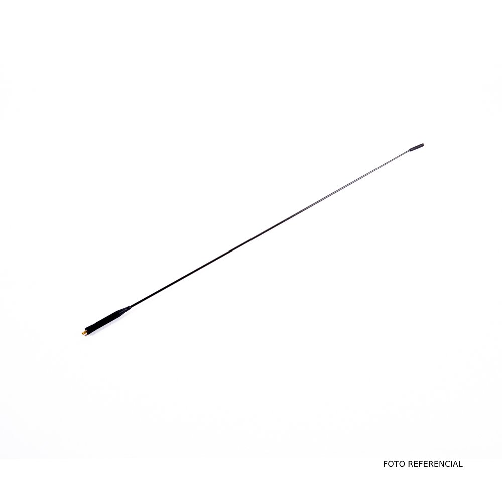 ANTENA