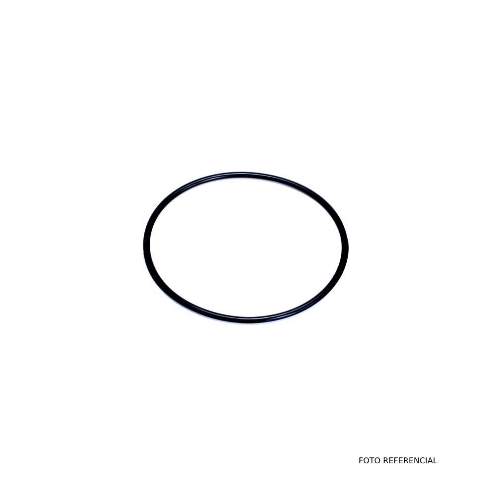 ORING CAJA PILOTO