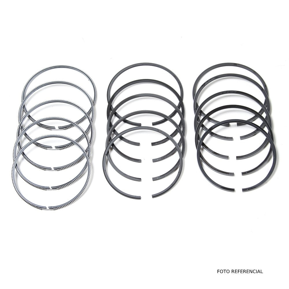 ANILLO MOTOR 0.00