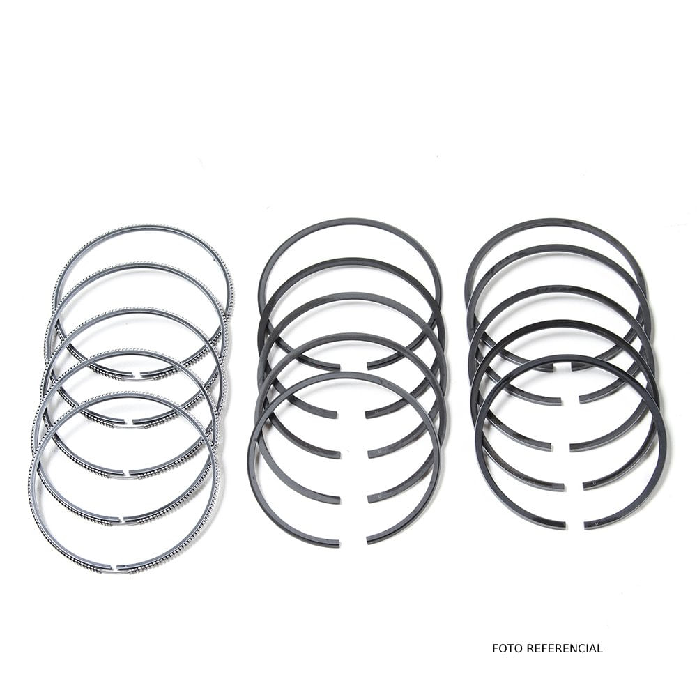 ANILLO MOTOR 0.00