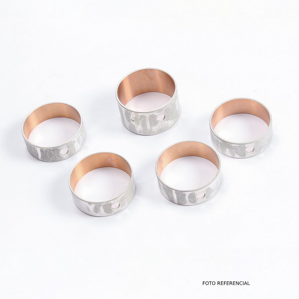 METAL LEVA 0.00