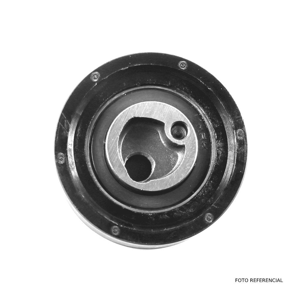 RODAMIENTO TENSOR