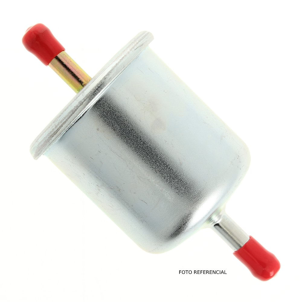 FILTRO BENCINA