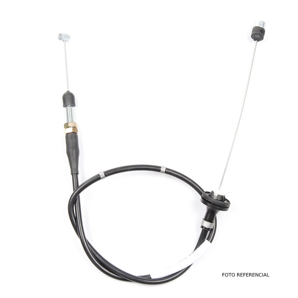 CABLE ACELERADOR