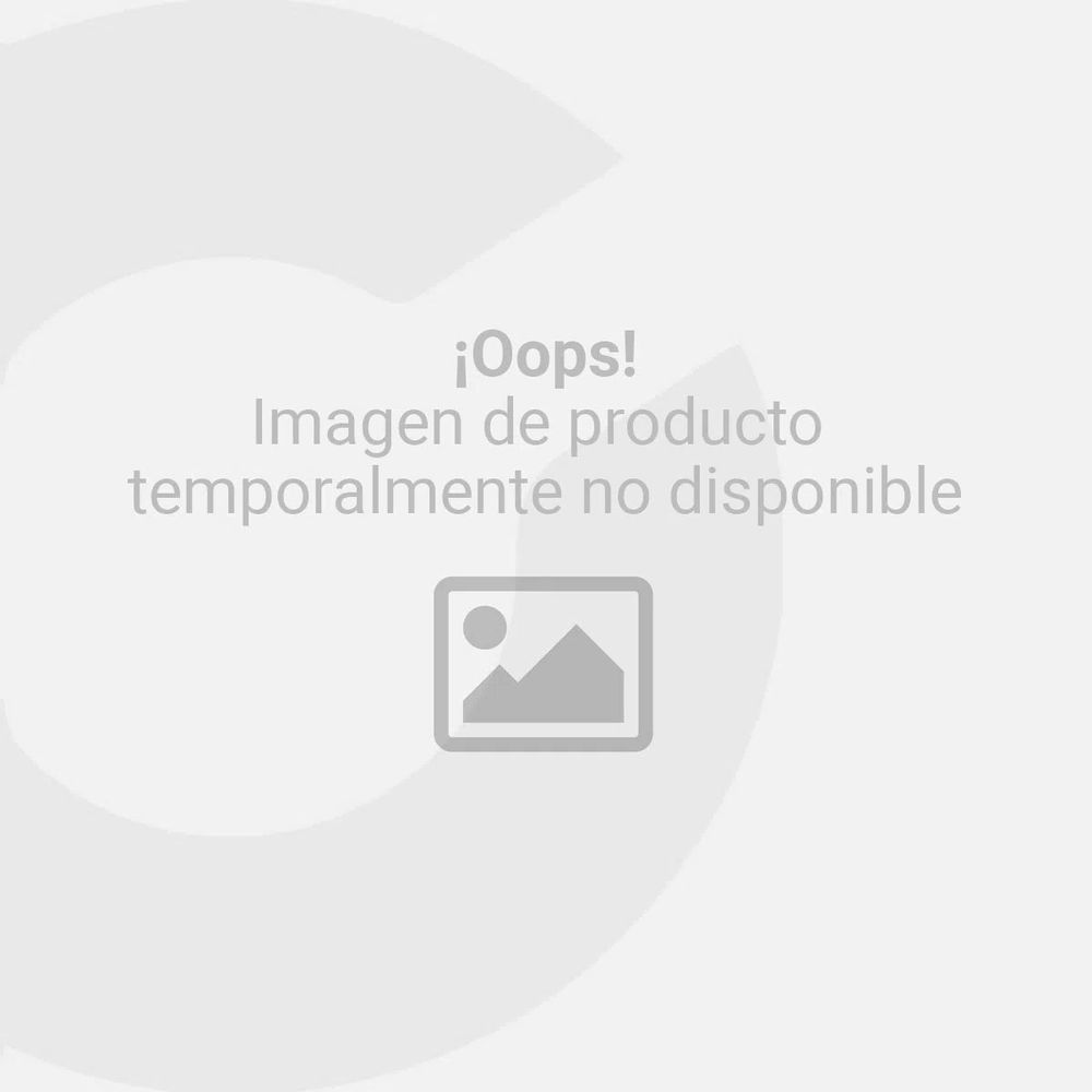 TENSOR CORREA ALTERNADOR