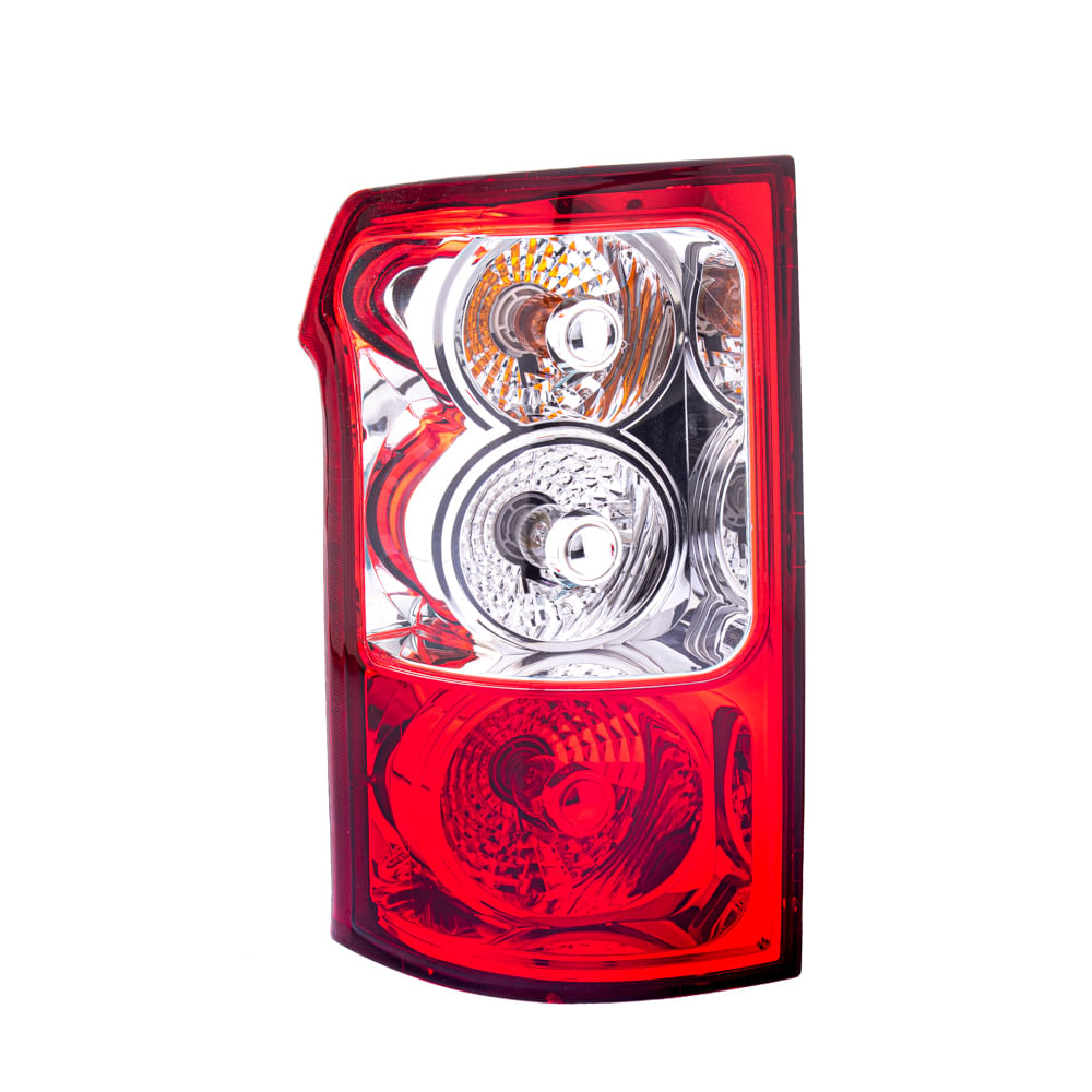 FAROL TRASERO IZQUIERDO