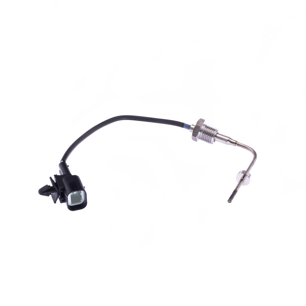 SENSOR EGT TEMPERATURA GASES