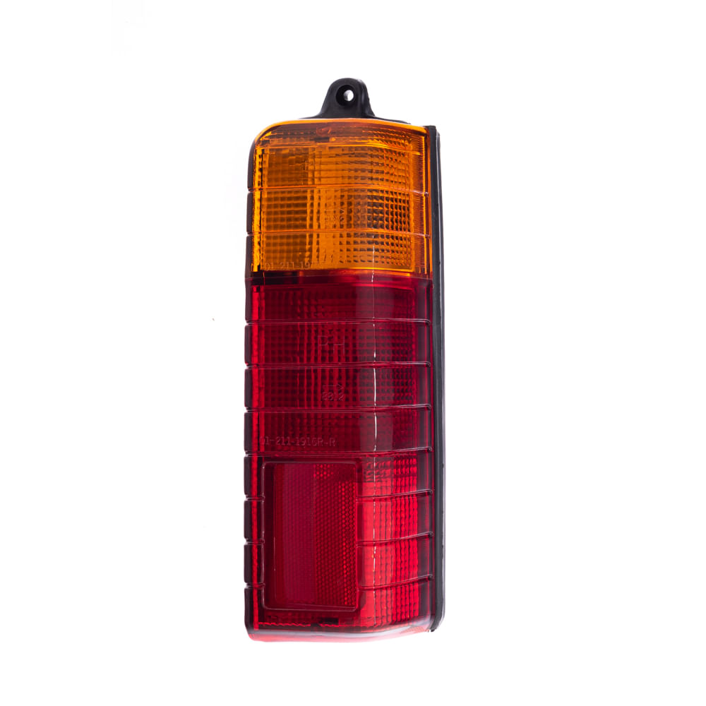 FAROL TRASERO DERECHO