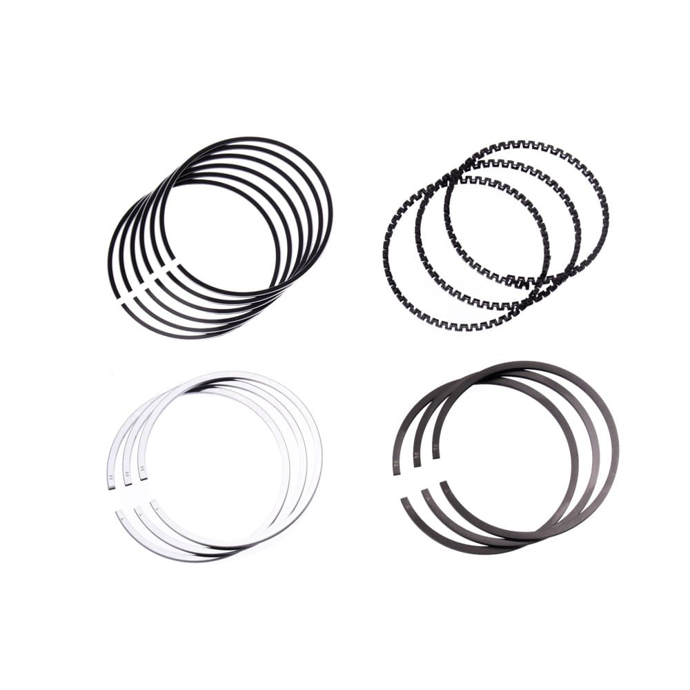 ANILLO MOTOR 0.50