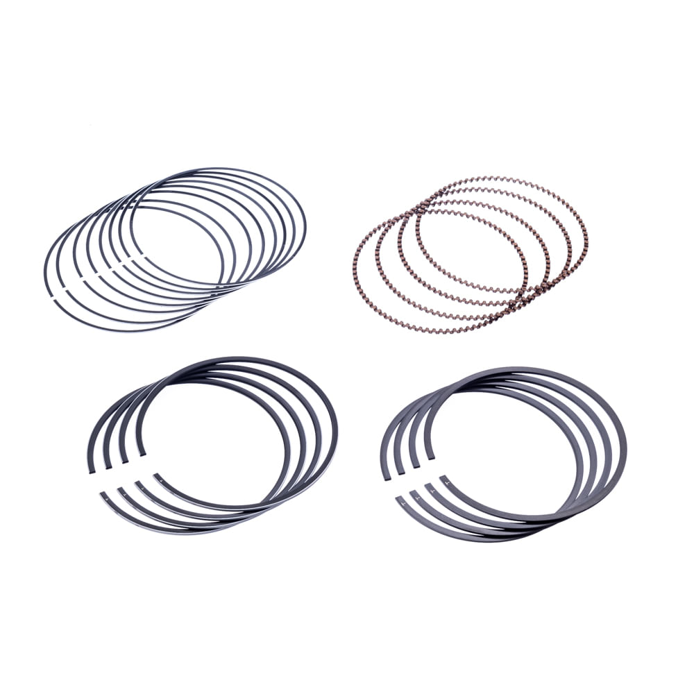 ANILLO MOTOR 0.00