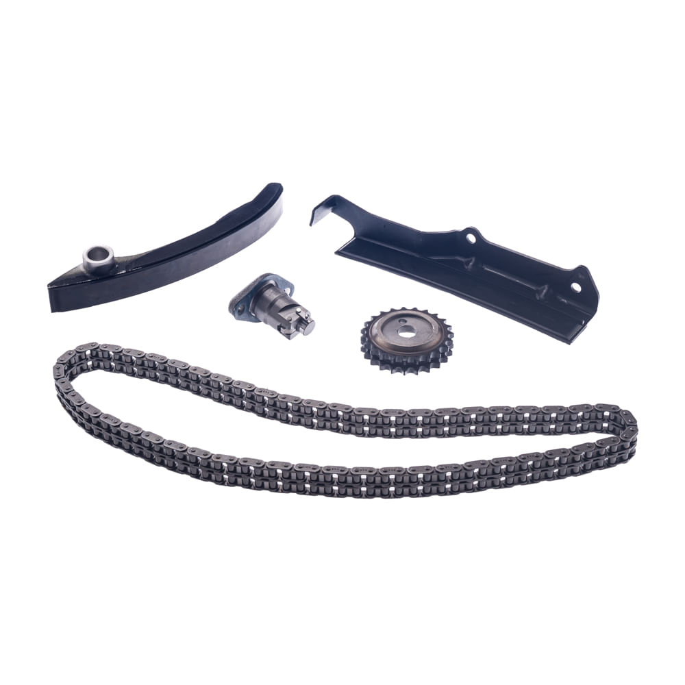 KIT DISTRIBUCION ESLABON SIMPLE