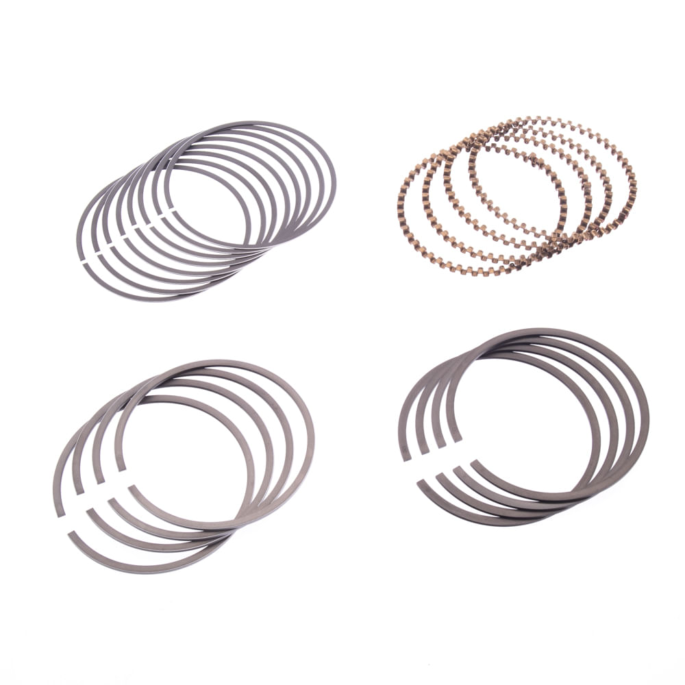 ANILLO MOTOR 0.50