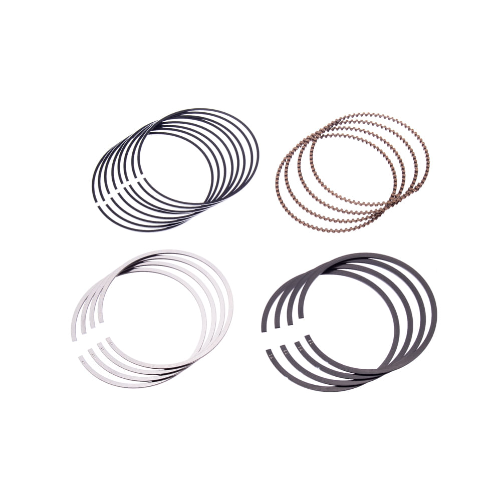 ANILLO MOTOR 0.00