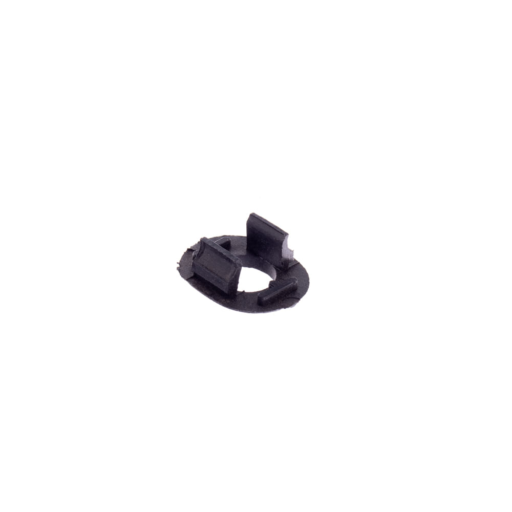 ANILLO SEGURO REDONDO PESTILLO PUERTA