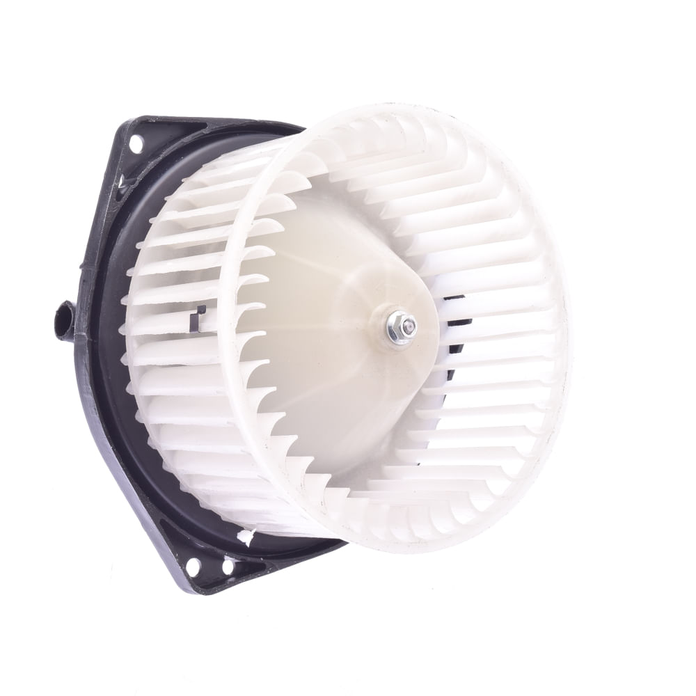 MOTOR CALEFACCION