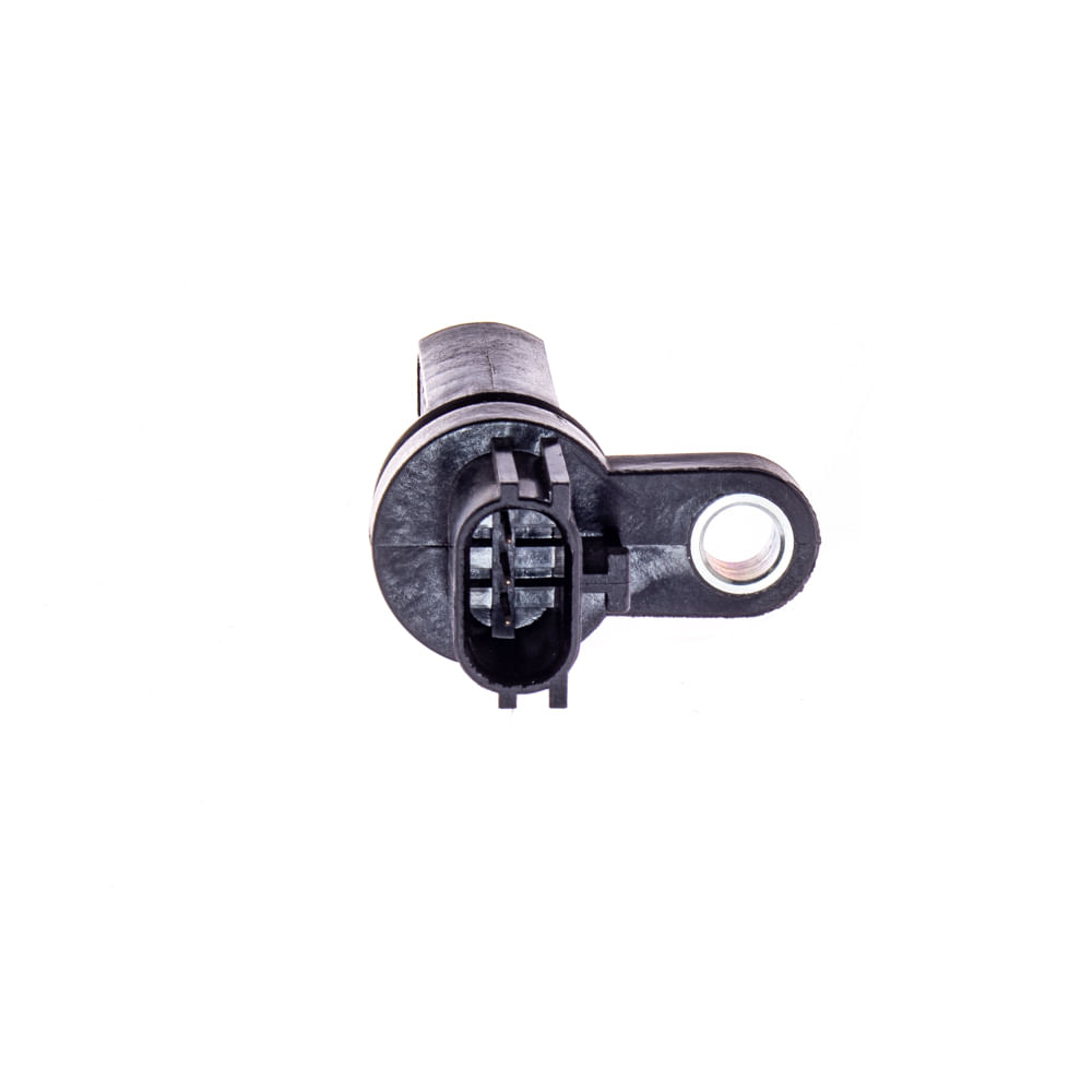 SENSOR CIGUEÑAL