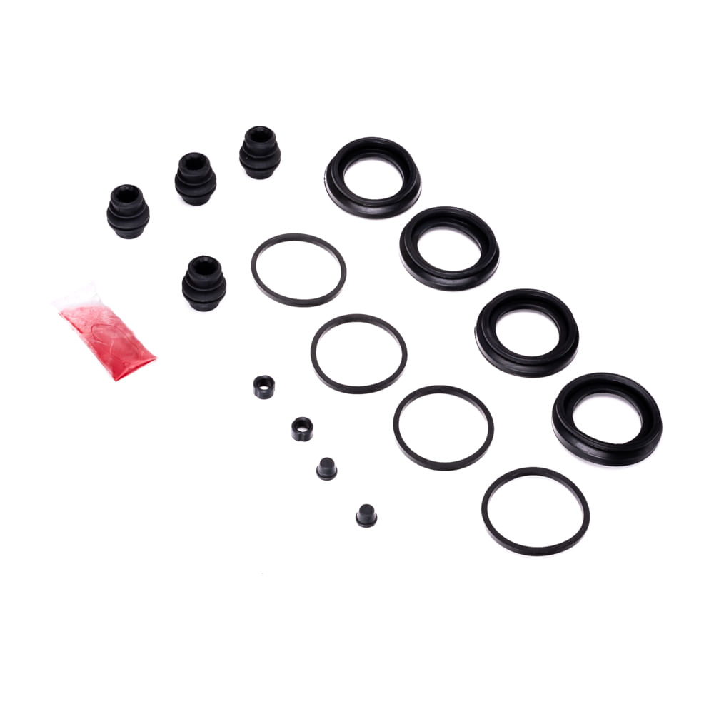 REPARACION CALIPER