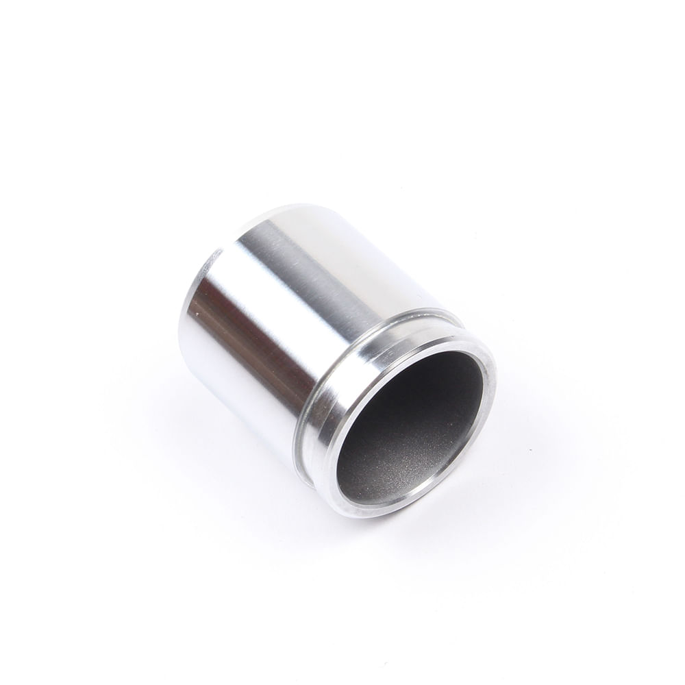 PISTON CALIPER