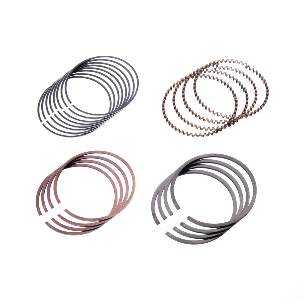 ANILLO MOTOR 0.75