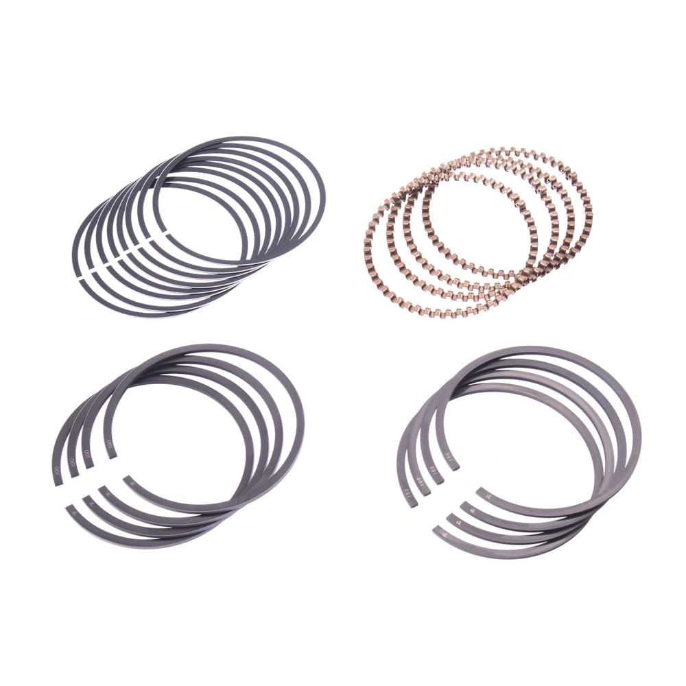 ANILLO MOTOR 1.00