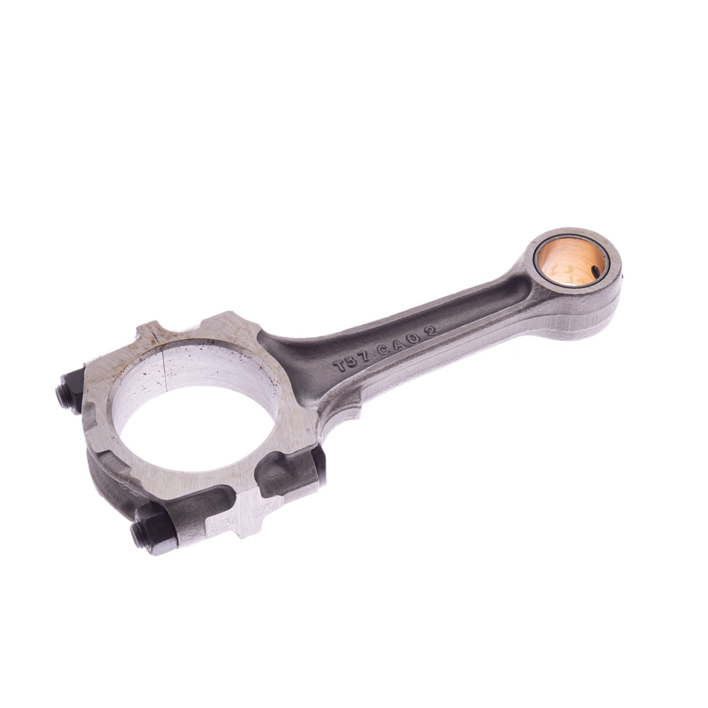 BIELA MOTOR