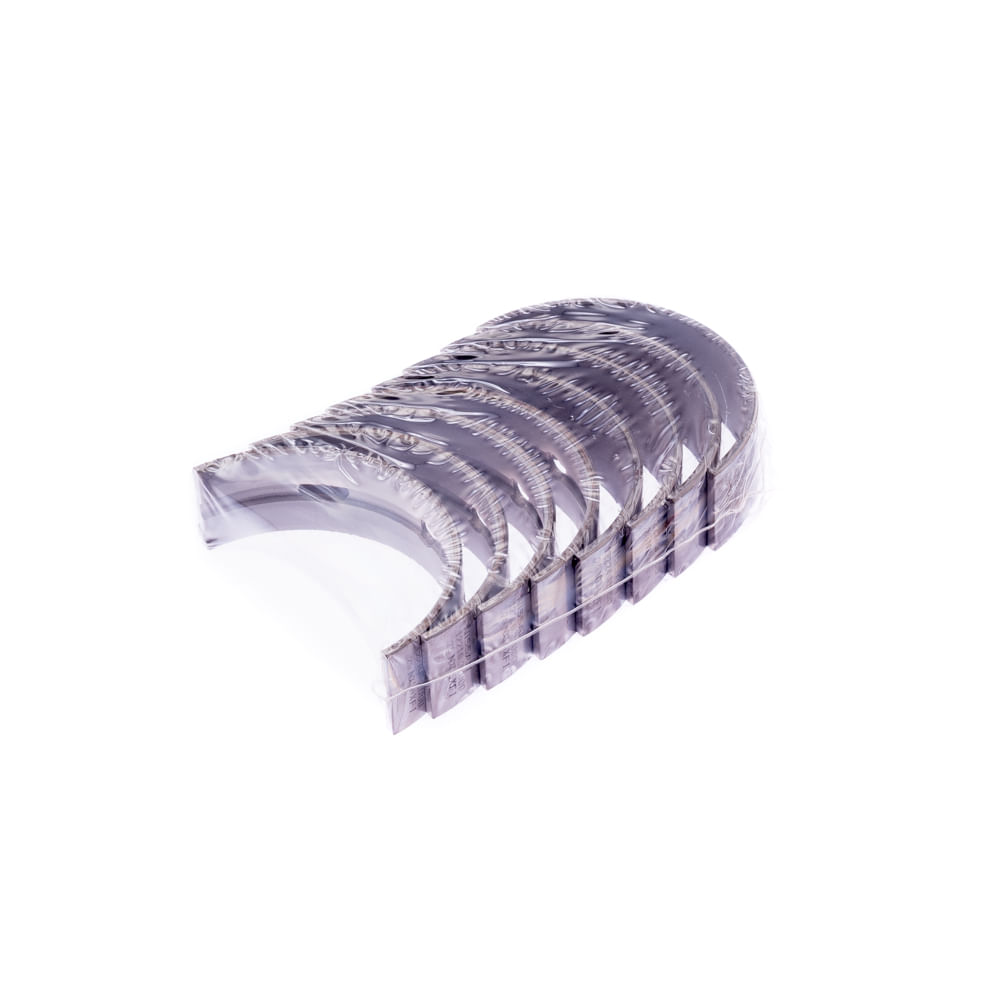 METAL BANCADA 0.25