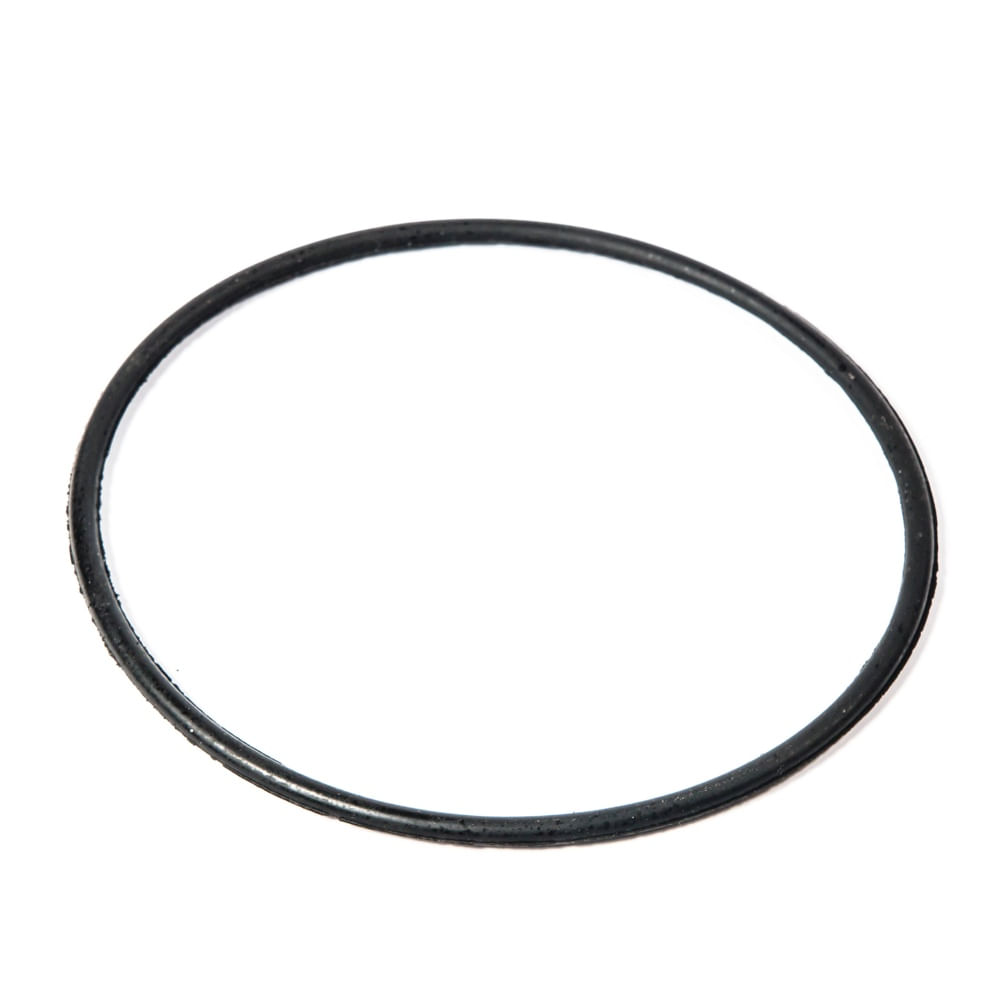 ORING BOMBA BENCINA
