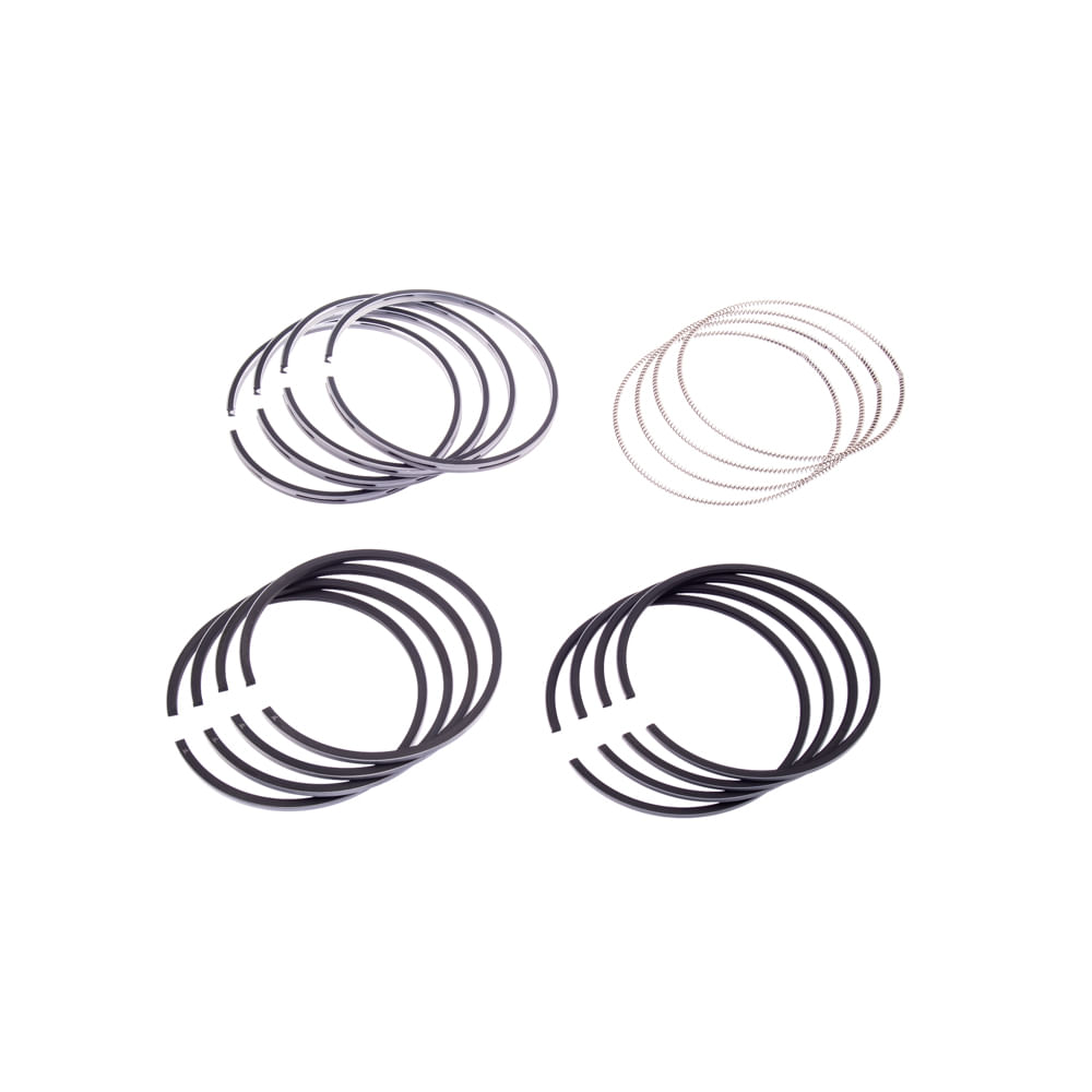 ANILLO MOTOR 0.00