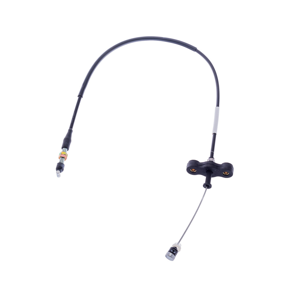 CABLE ACELERADOR