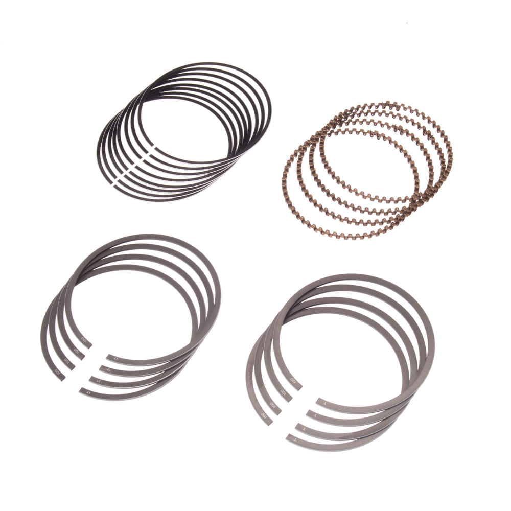 ANILLO MOTOR 1.00