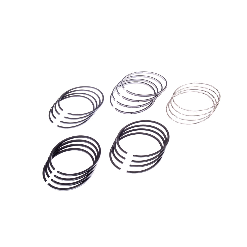 ANILLO MOTOR 0.00