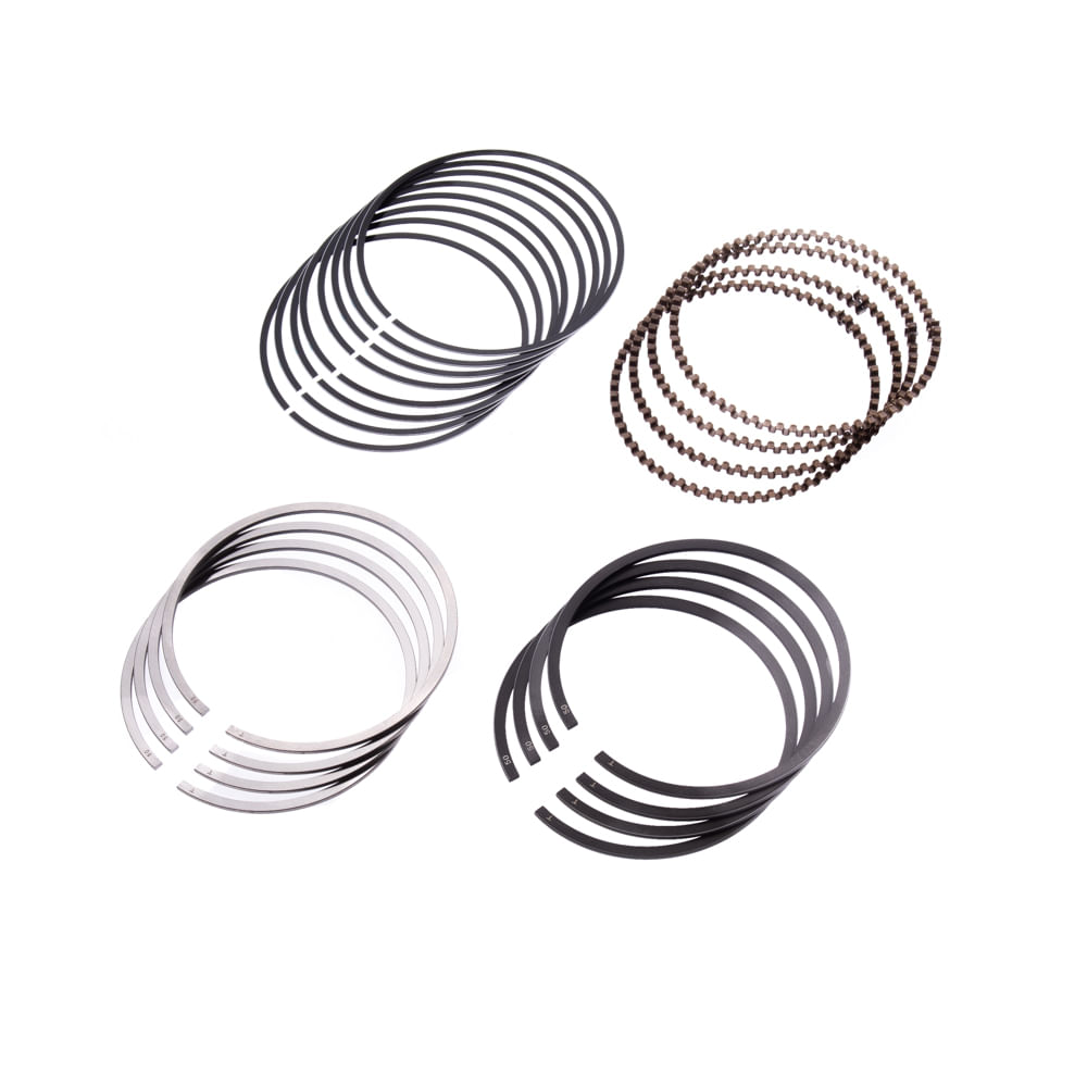 ANILLO MOTOR 0.50
