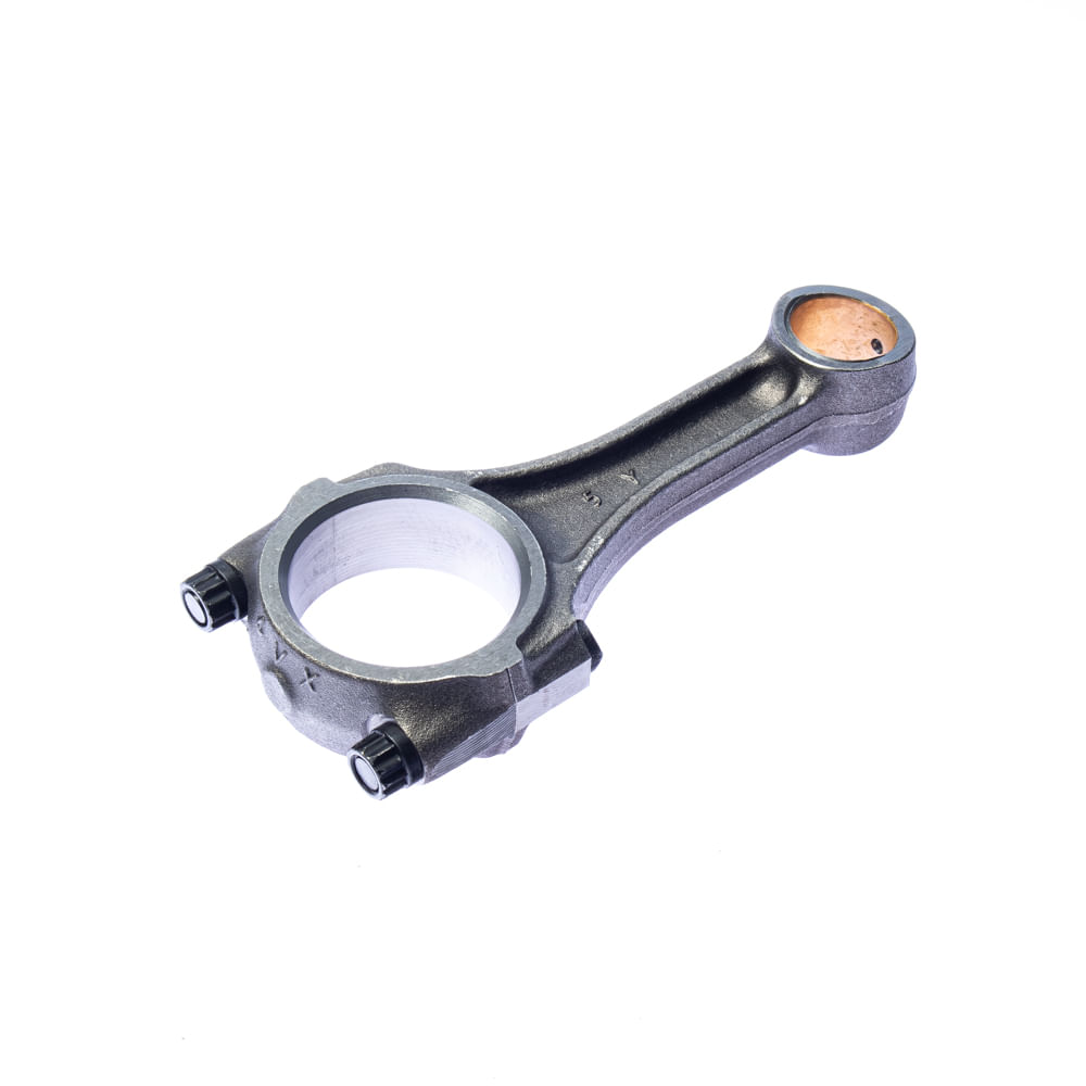 BIELA MOTOR