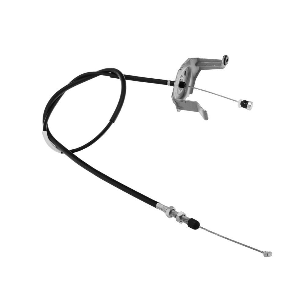 CABLE ACELERADOR