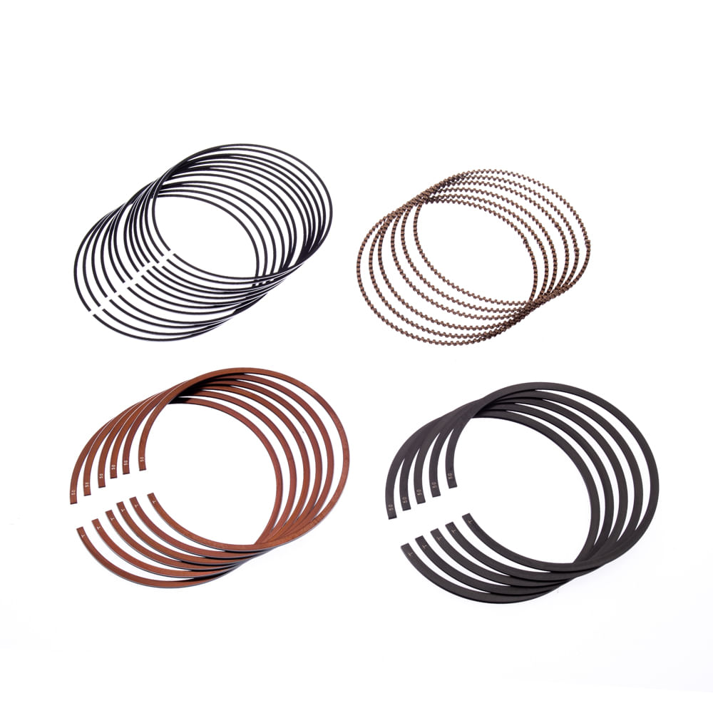 ANILLO MOTOR 0.50