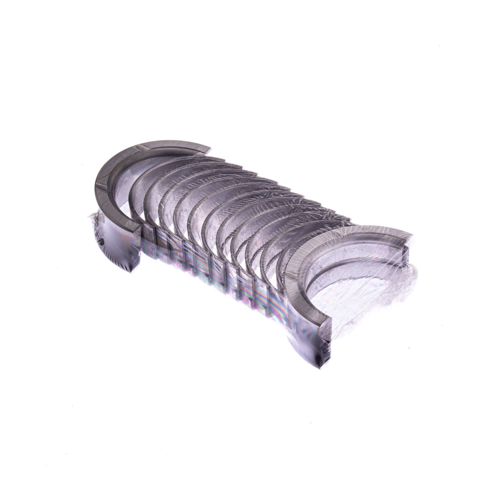 METAL BANCADA 0.00
