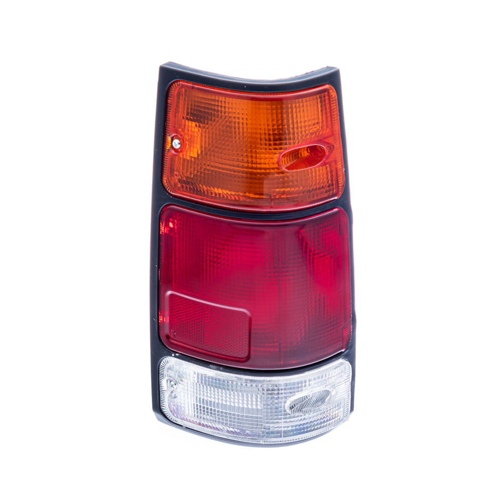 FAROL TRASERO BISEL NEGRO DERECHO