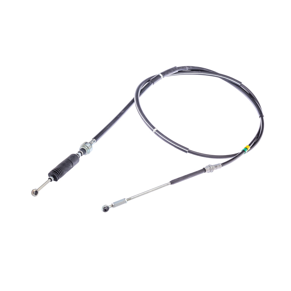 CABLE SELECTOR