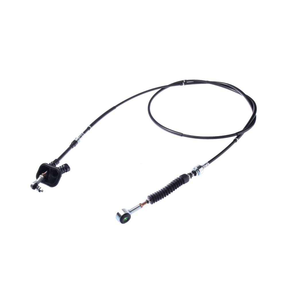 CABLE NEUTRO