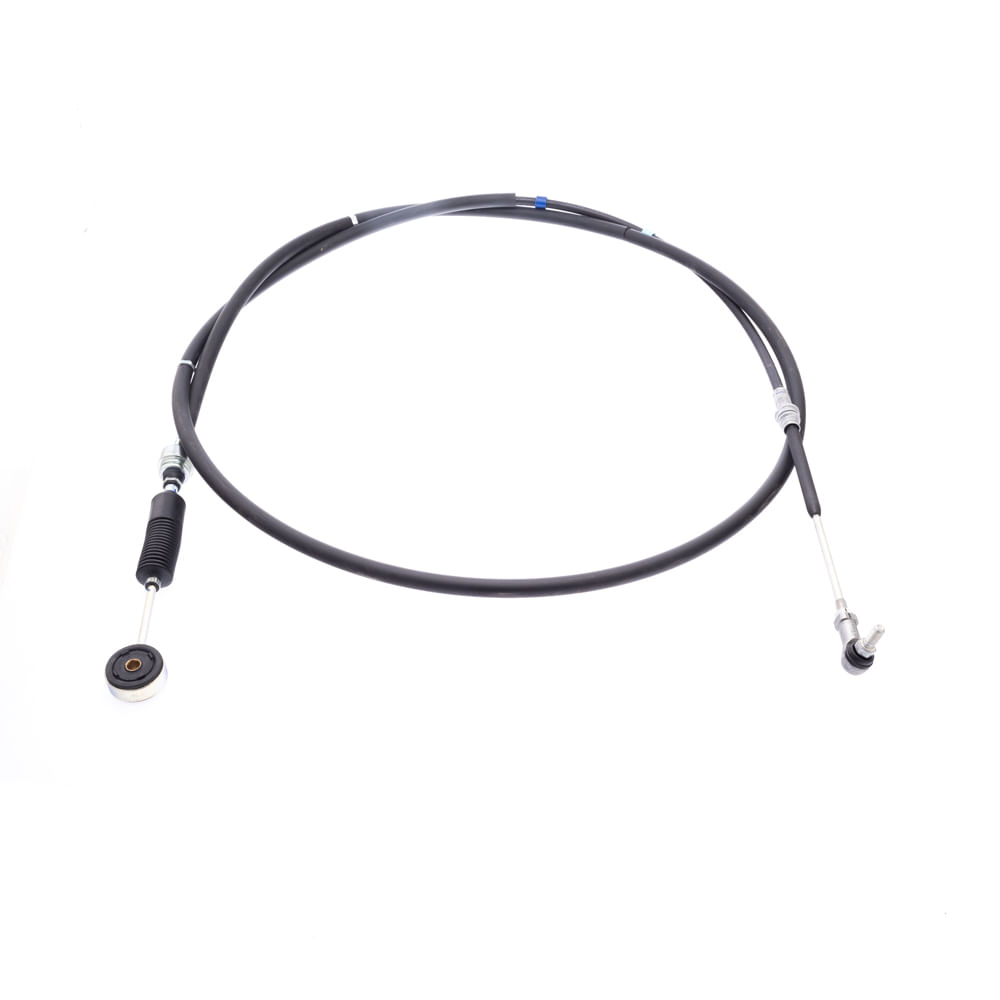 CABLE NEUTRO
