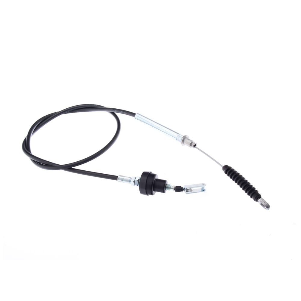CABLE EMBRAGUE