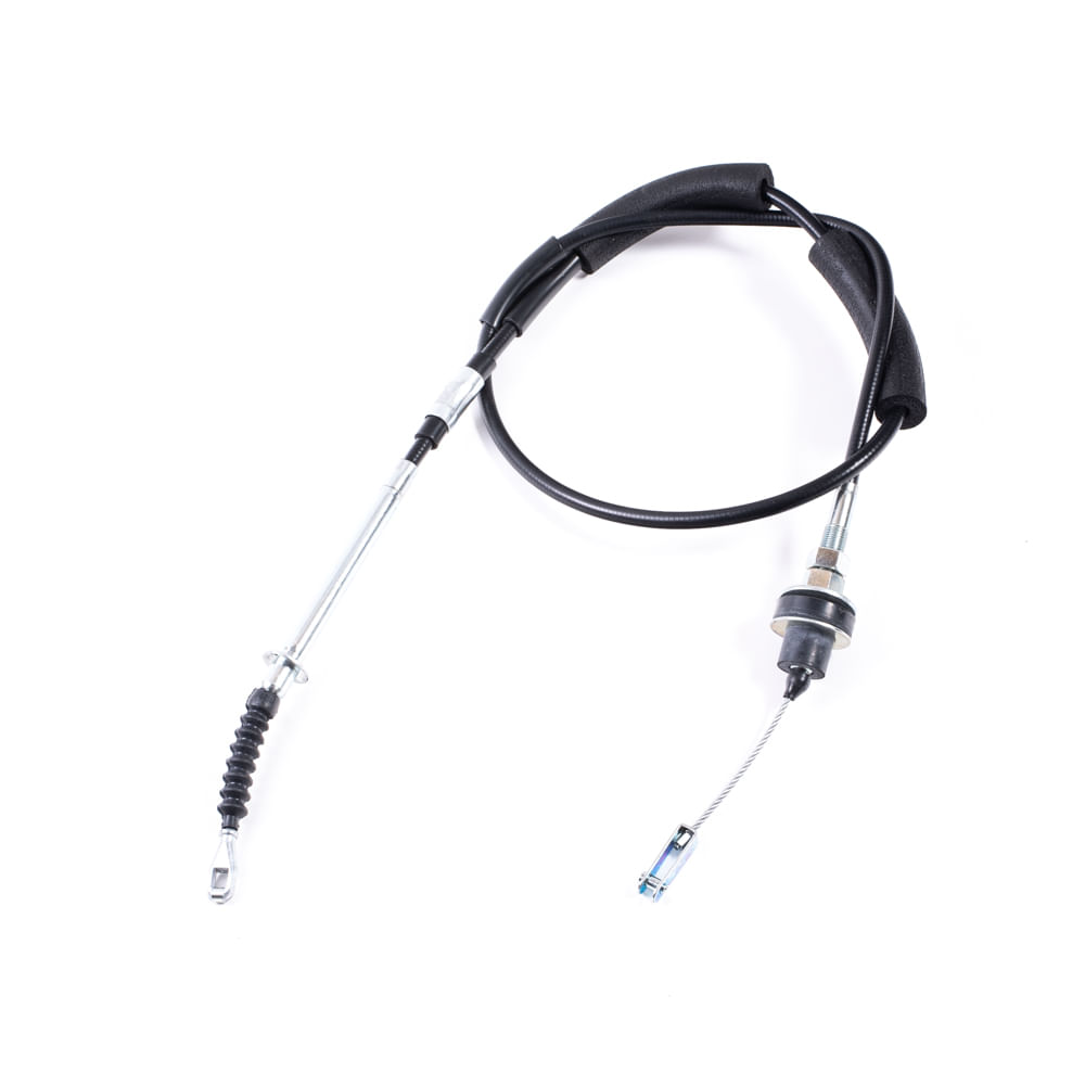 CABLE EMBRAGUE
