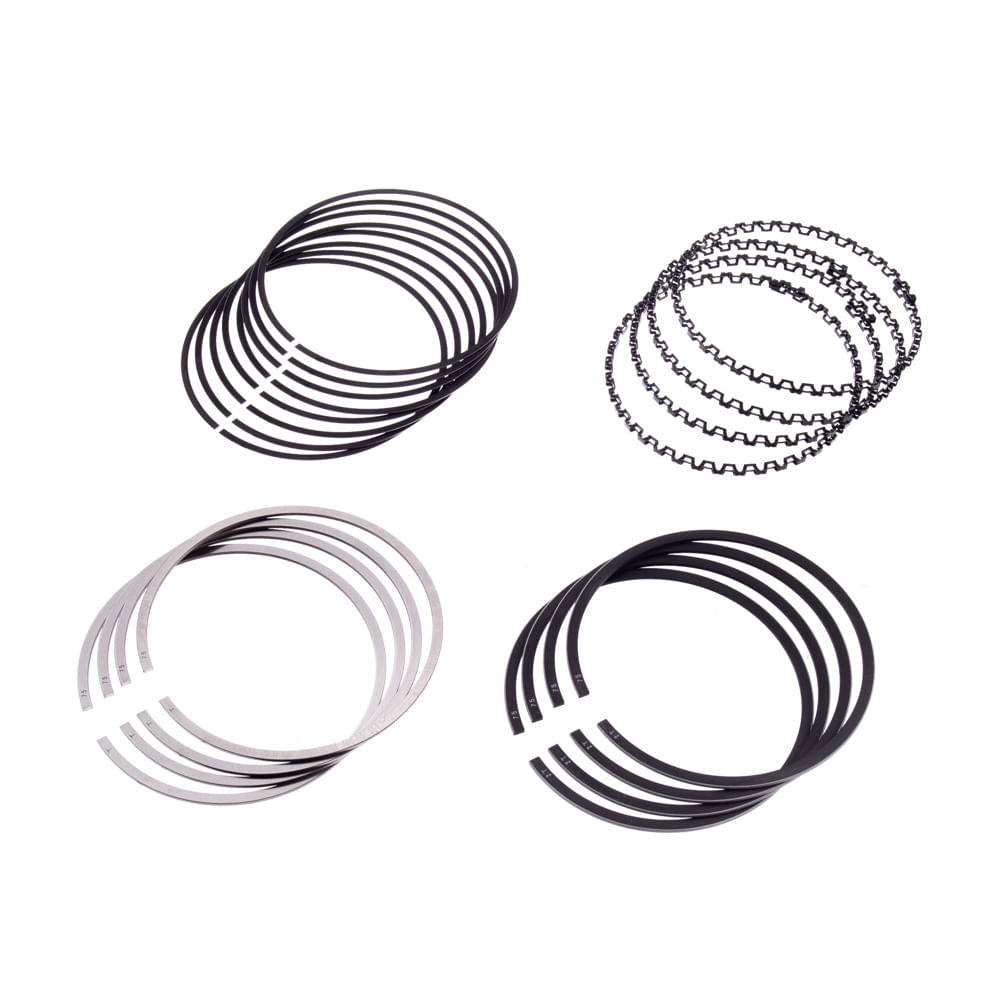 ANILLO MOTOR 0.75