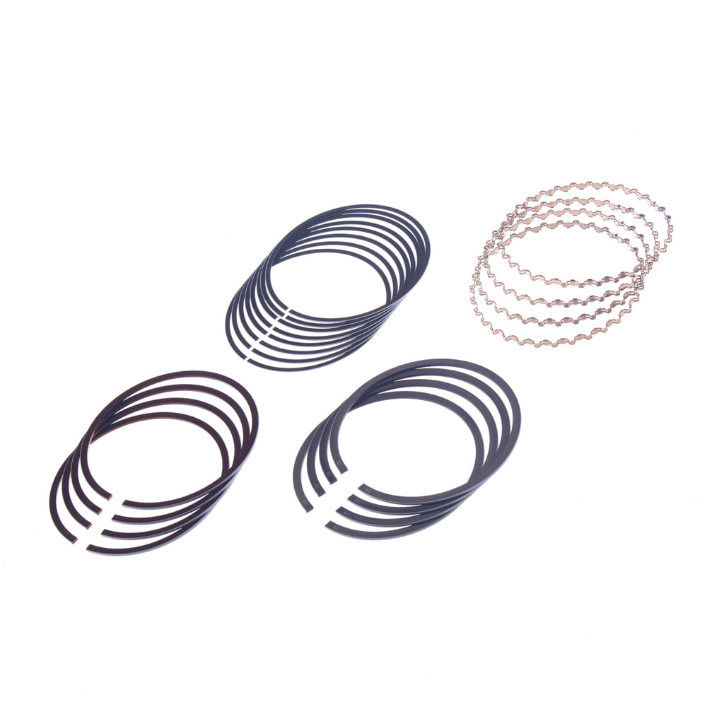 ANILLO MOTOR 0.25