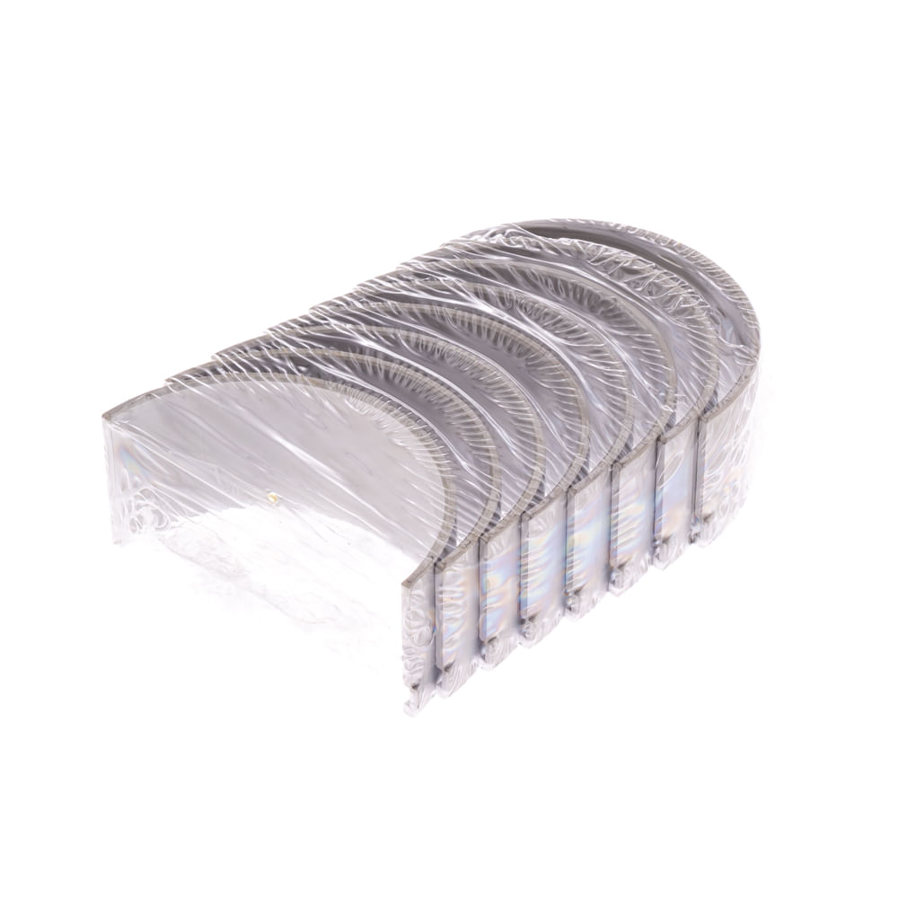 METAL BIELA 0.00