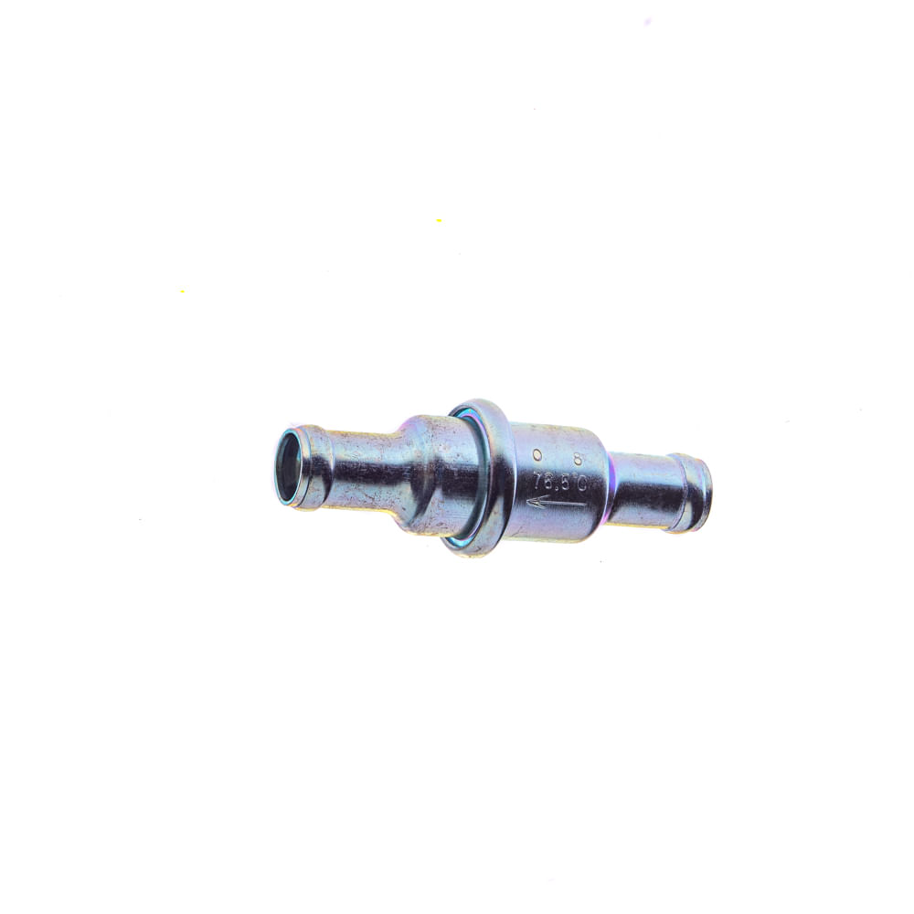 VALVULA INTERCOOL