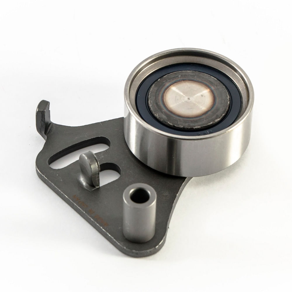 RODAMIENTO TENSOR