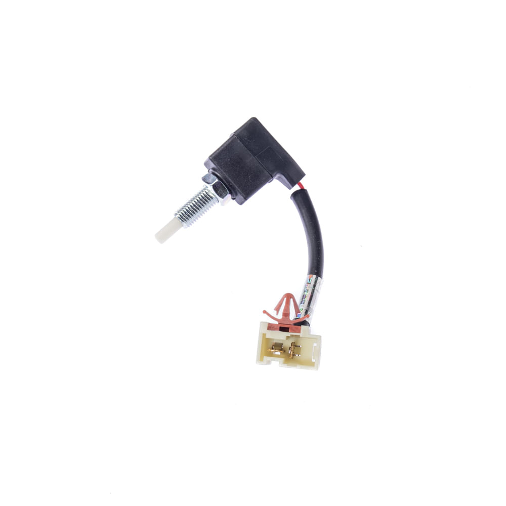 SWITCH EMBRAGUE