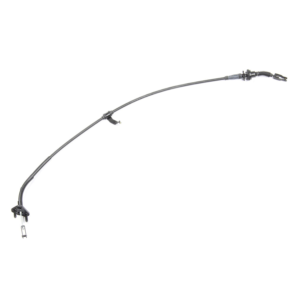 CABLE EMBRAGUE