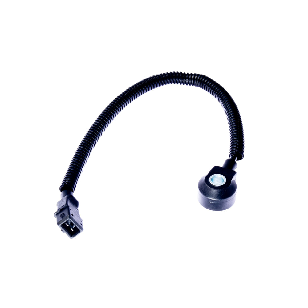 SENSOR KNOCK